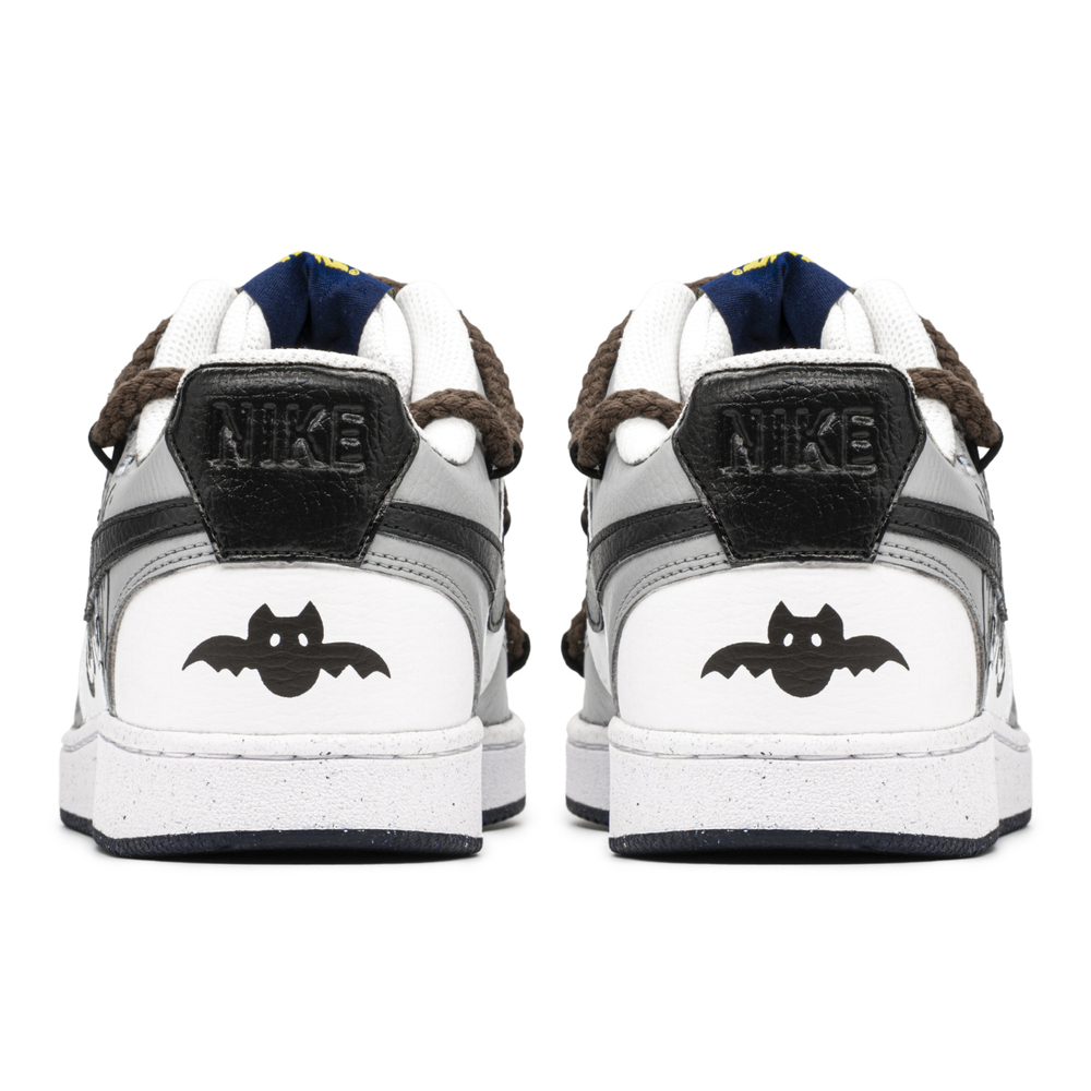 【 】 Nike Court Vision 1 FZBB