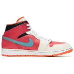 【 】 Jordan Air Jordan 1 Mid 2023