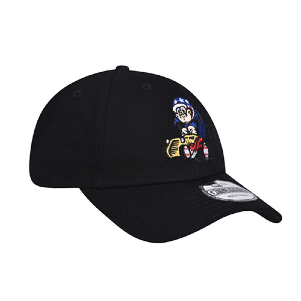 New Era