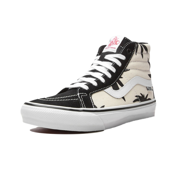 Vans SK8