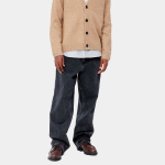 Carhartt WIP SS22 Single Knee Pant