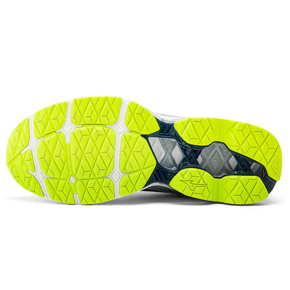 Mizuno Creation 22