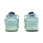 【 】 Nike Dunk Low Retro Vibe
