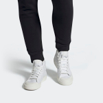 Adidas originals Nizza Rf Hi