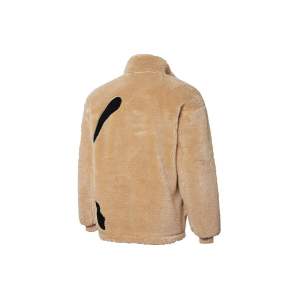 PUMA logo