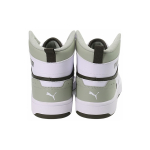 PUMA REBOUND Joy