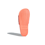 Adidas Adilette
