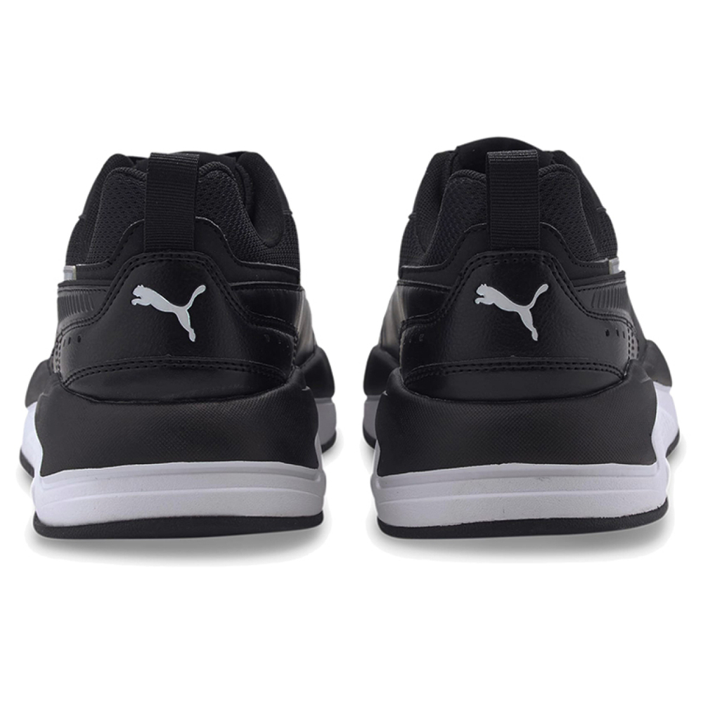 PUMA X-Ray 2 Square