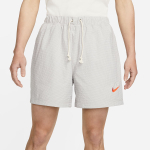 Nike Sportswear Logo
