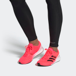Adidas Adizero Boston 9