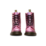 Dr.Martens/ 1460 Pascal Iced