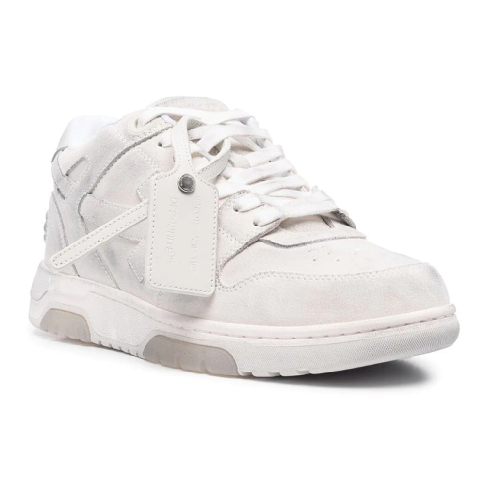 OFF-WHITE Out of office