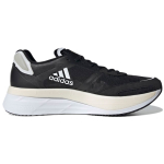 Adidas Adizero Boston 10
