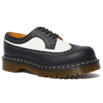 Dr.Martens 3989