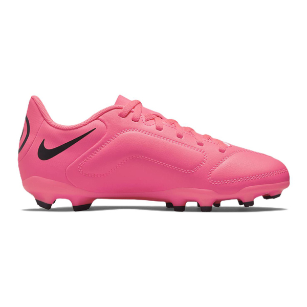 Nike Tiempo Legend 9 Club MG