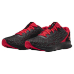 Under Armour UA Shadow