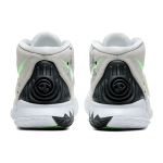 Nike Kyrie 6 EP