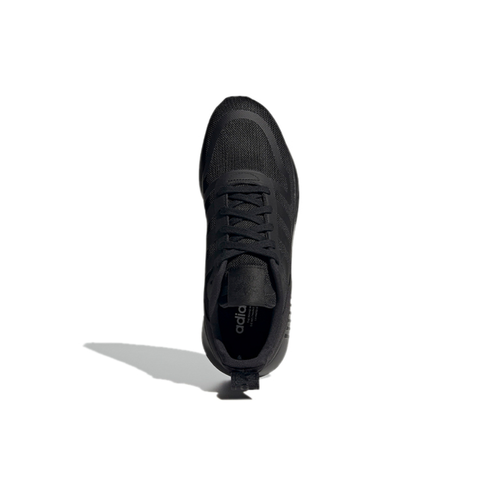 Adidas originals Multix