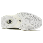 UNIK x x Reebok Answer 4