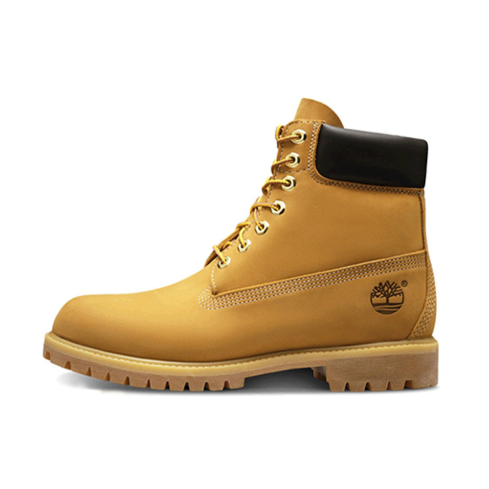【 】Timberland