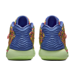 Nike KD 14 "Ron English" 14