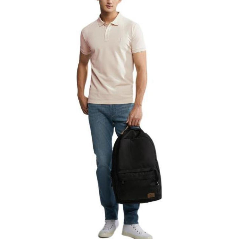 CK/Calvin Klein Polo