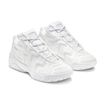 Converse VLTG Mission-V Mid