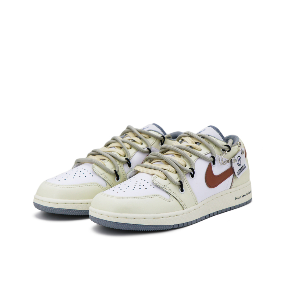 【 】 Jordan Air Jordan 1 GS
