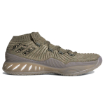 Adidas Crazy Explosive 2017 Pk