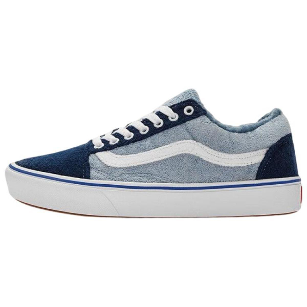 Vans ComfyCush Old Skool