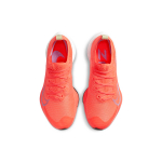 Nike Air Zoom Tempo Next% Air Zoom/ZoomX