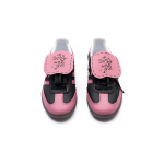 【 】 adidas originals Samba OG