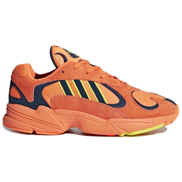 Adidas originals Yung-1 Hi-Res