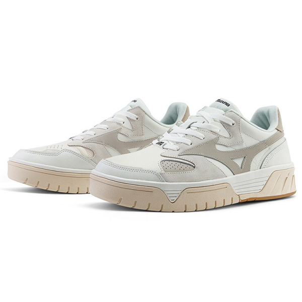 Mizuno Court Cl Low