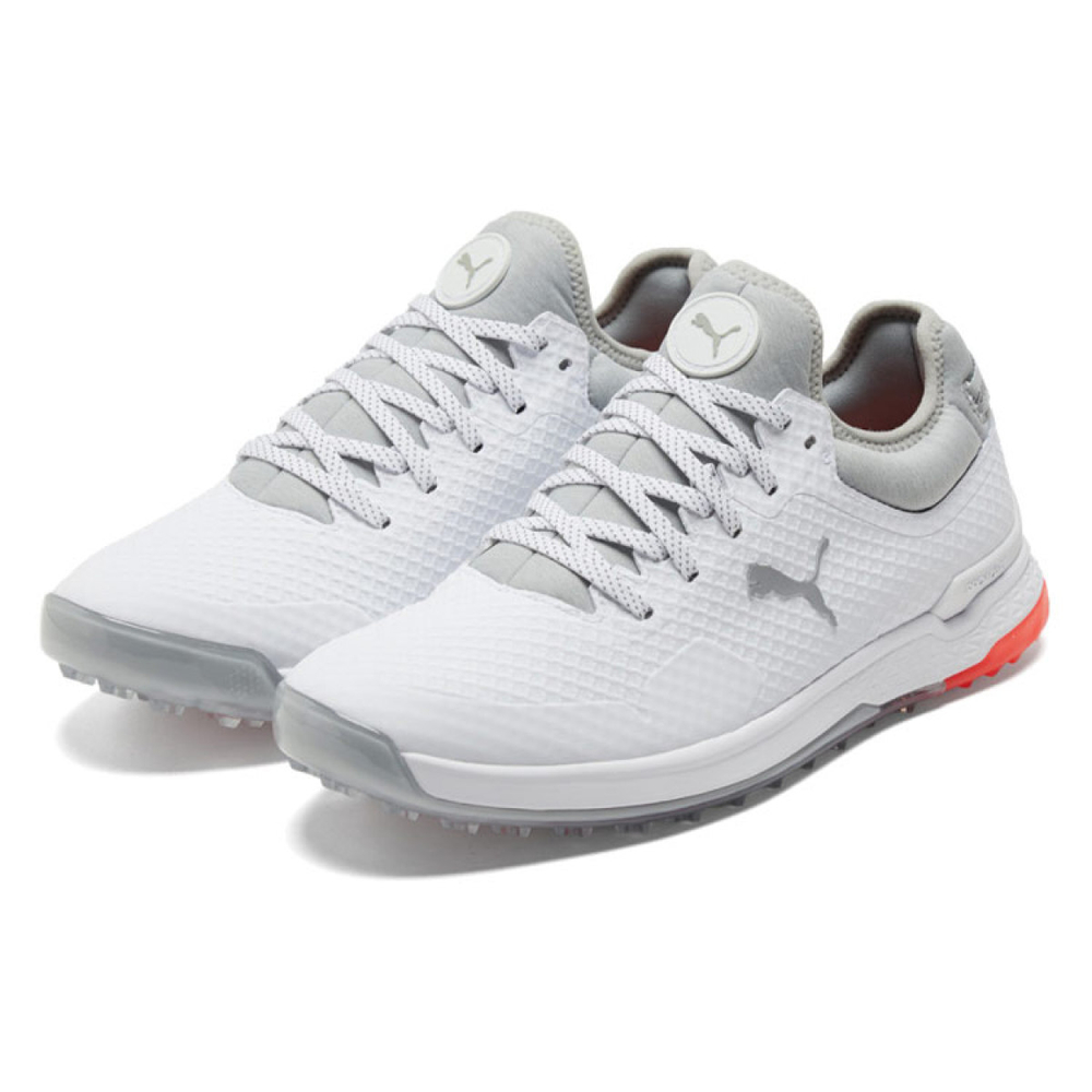 Puma Proadapt Alphacat