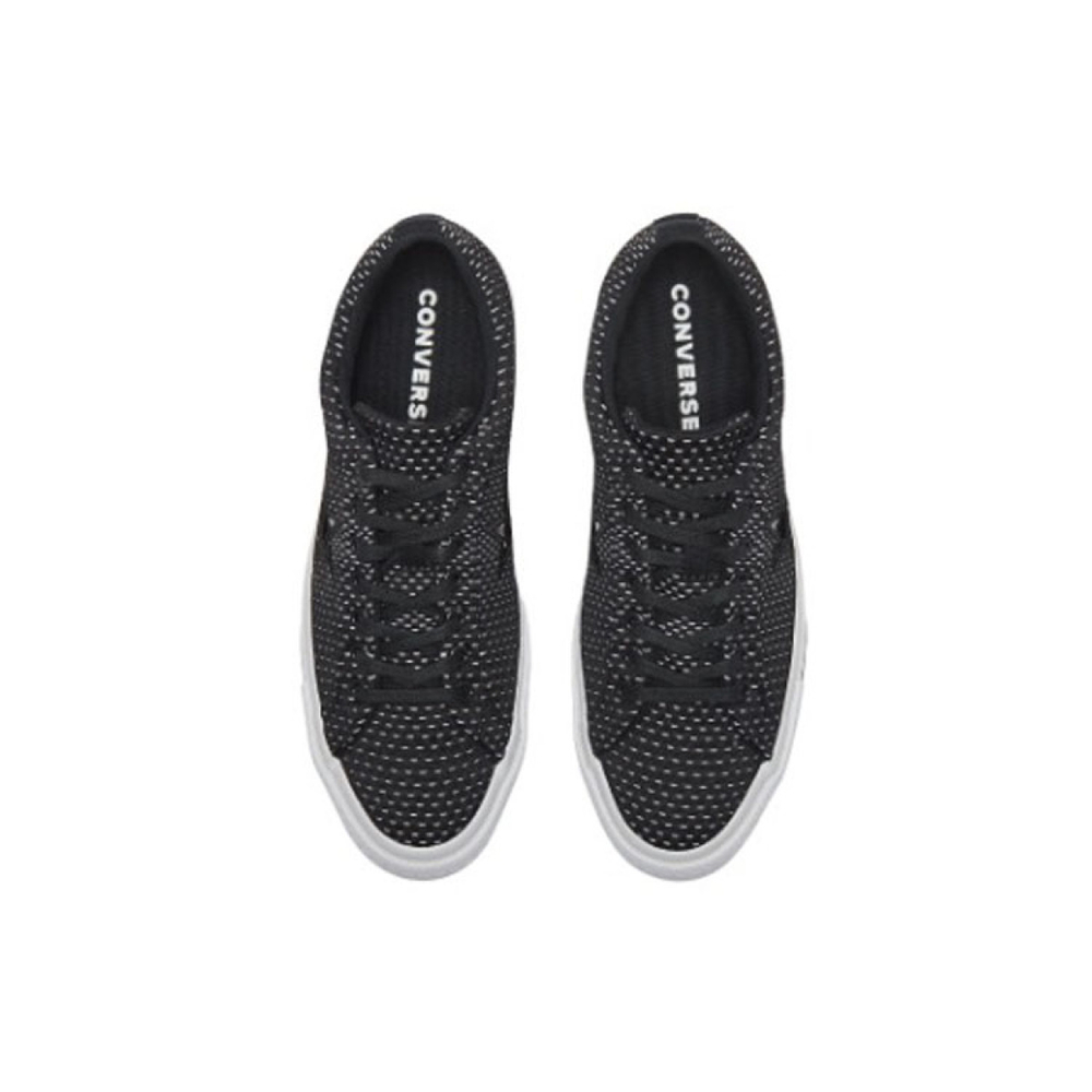 Converse One Star