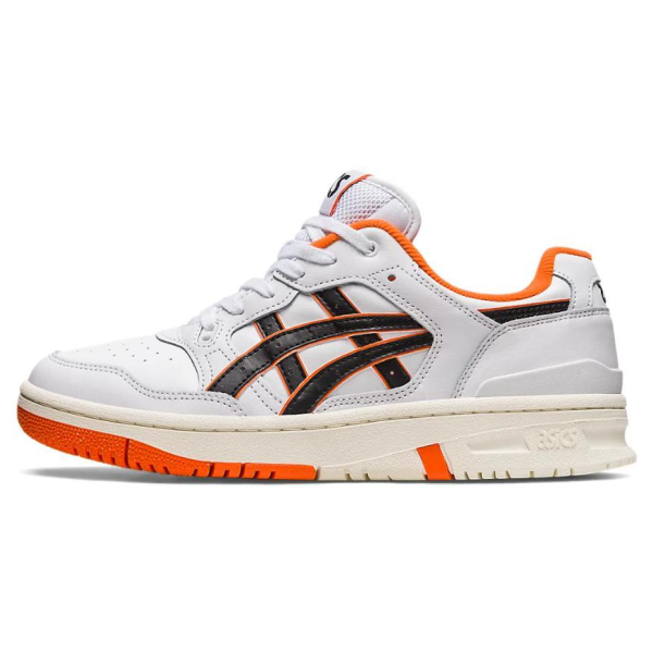 Asics EX89