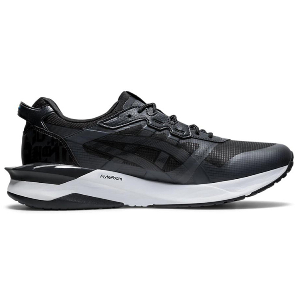 Asics Gel-Lyte XXX