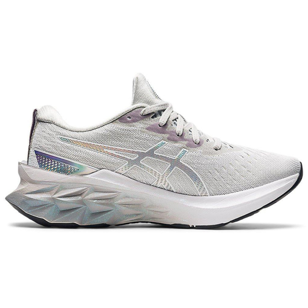 Asics Novablast 2