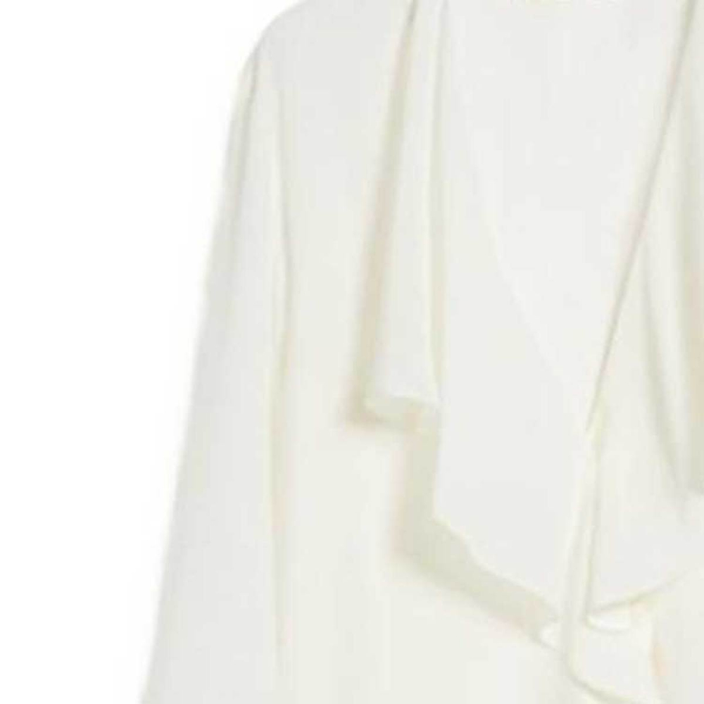 MaxMara V