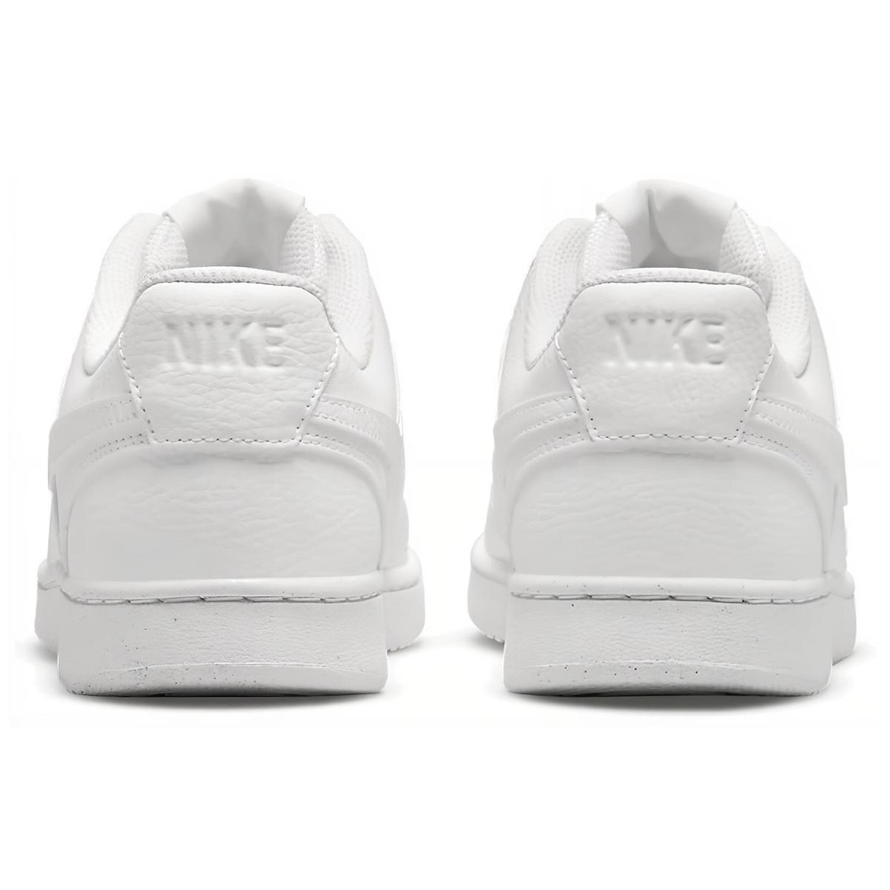 Nike Court Vision 1 Low Next Nature