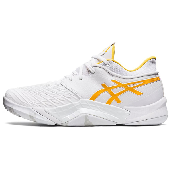 Asics Unpre Ars