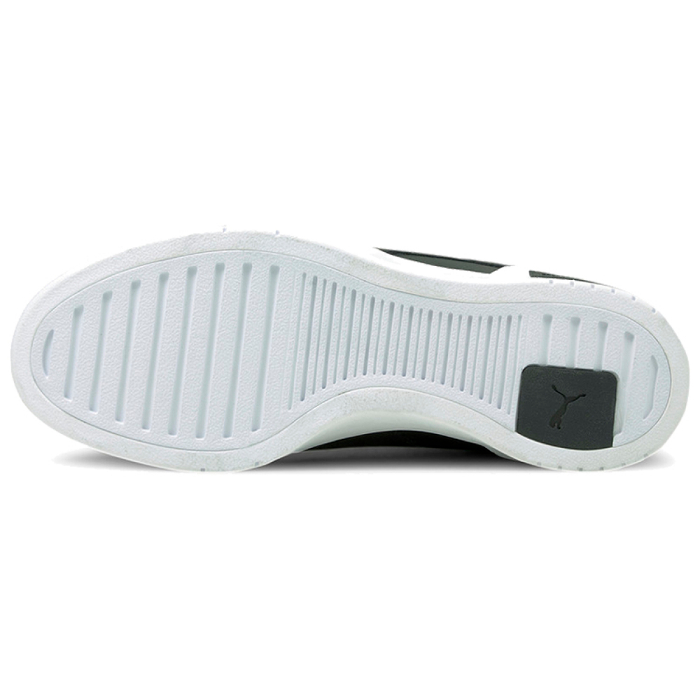 PUMA Ca Pro Classic