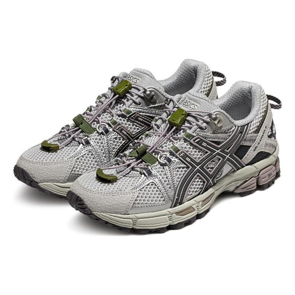 Asics Gel-Kahana 8