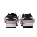 【 】 Nike Dunk GS