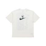 Nike SS21T