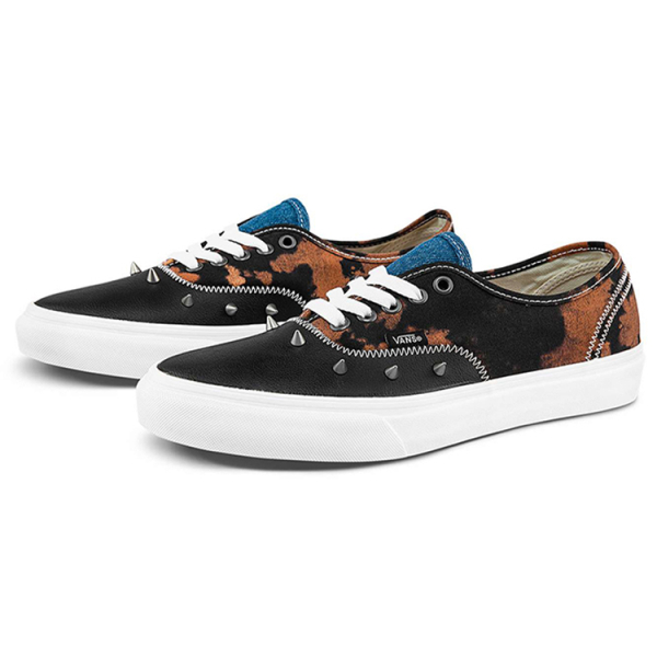 Vans Authentic
