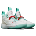 AIR JORDAN 33 Guo Ailun PE