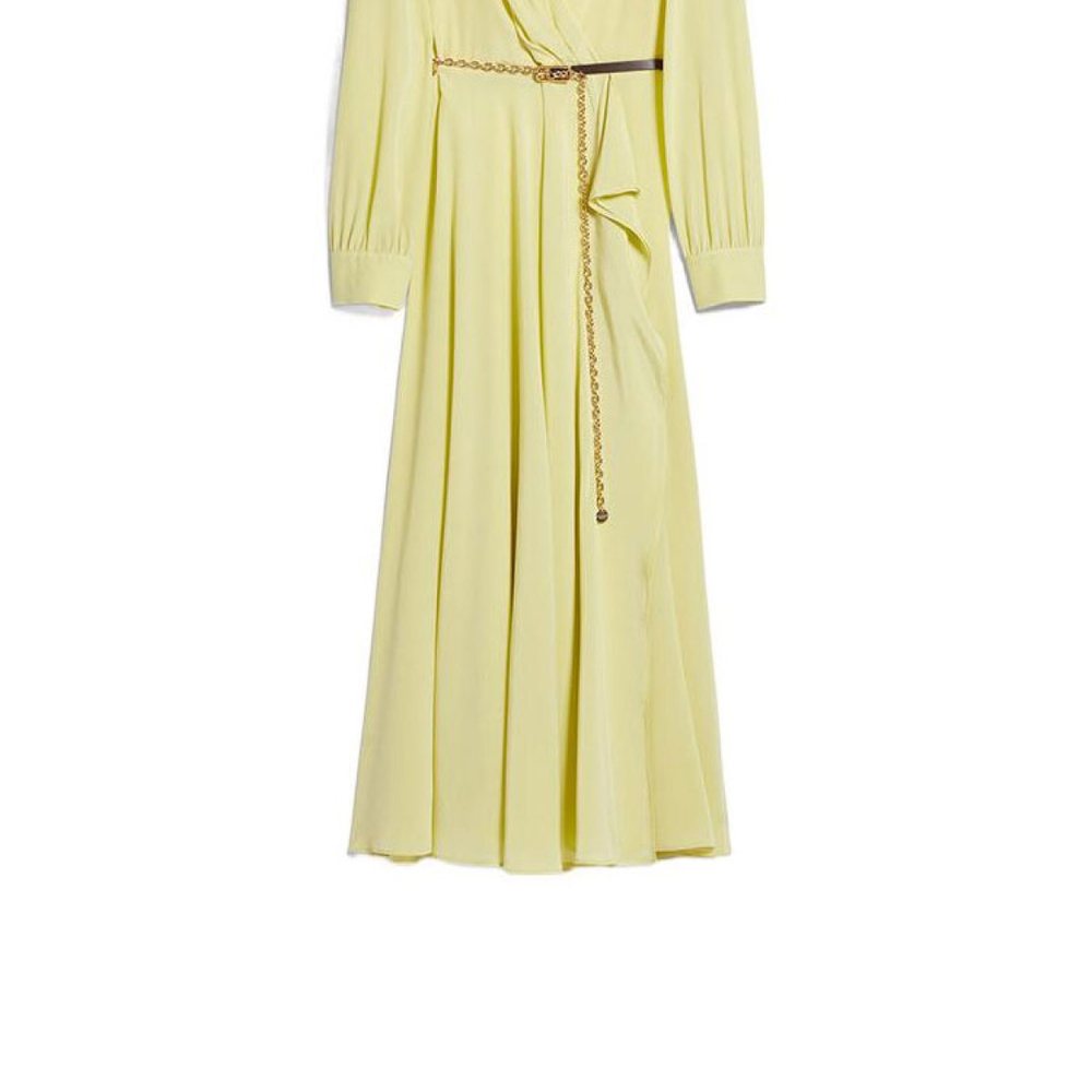 MaxMara Dionea V