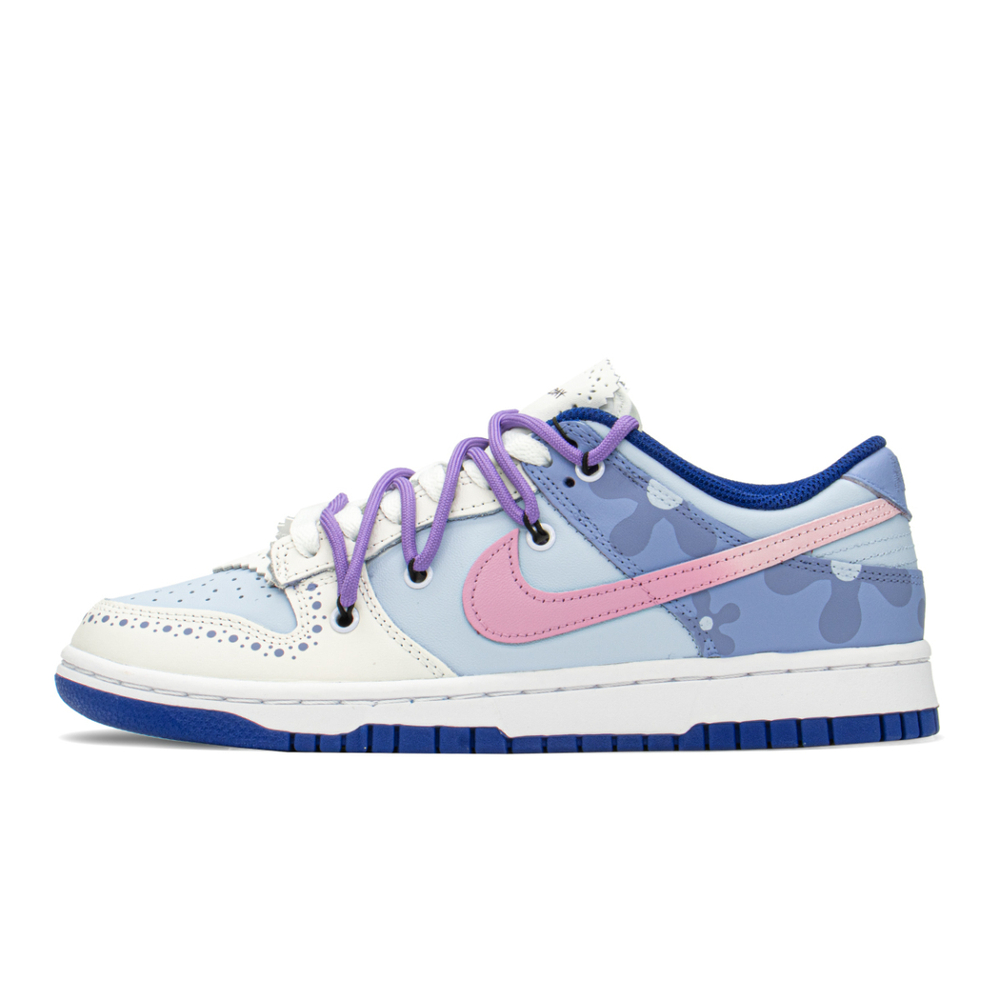【 】 Nike Dunk FZBB GS